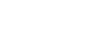 波场币交易所app正版下载 logo